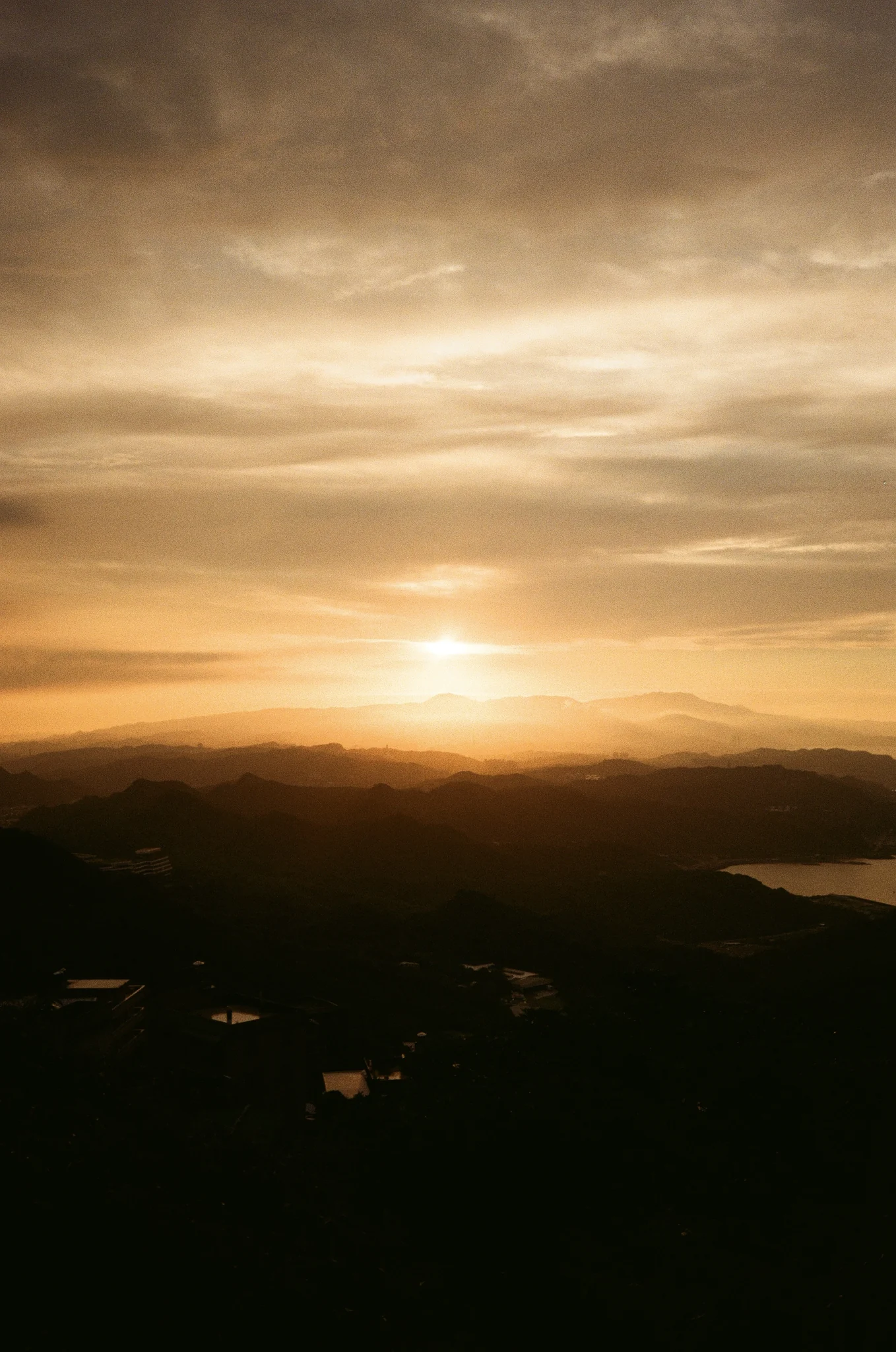 Lil Sunset