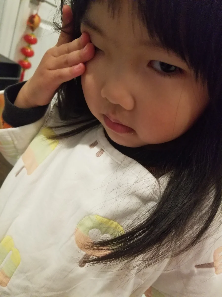 Baby