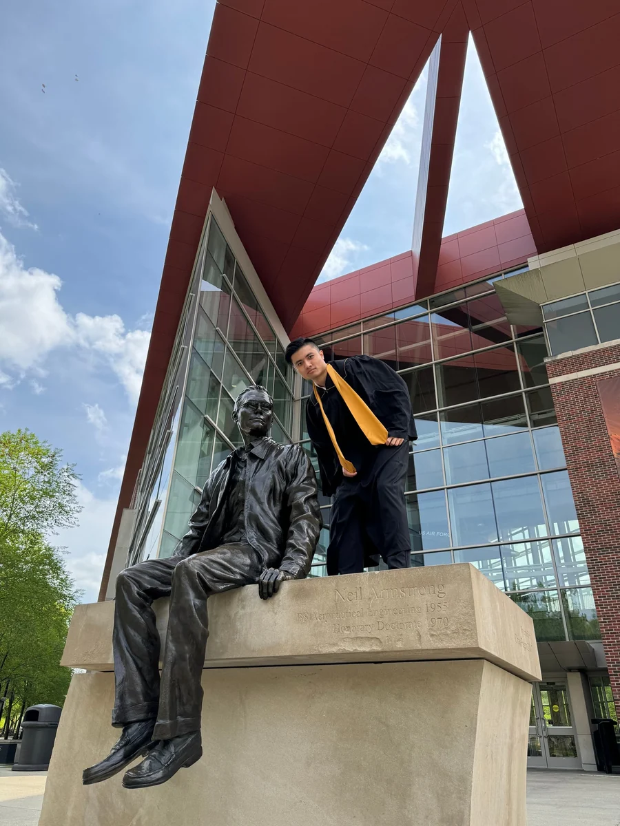 Purdue